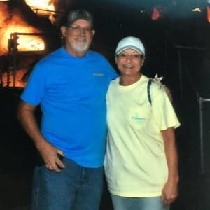 Meet your Posher, Beverly